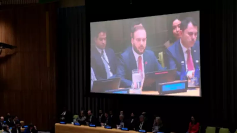 Sıfır Atık Hareketi, COP31 Yolunda İnsanlığın En Somut Köprüsü Oldu