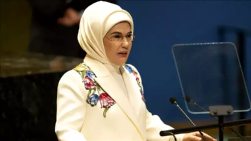 Sıfırdan Yazılan Çevre Destanı: Sıfır Atık Hareketi Dünyaya Örnek Oldu