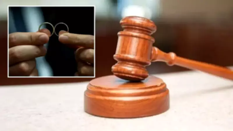 SGK Hileli Boşanmalara Karşı Harekete Geçti: 3 Bin 936 Denetim Yapıldı