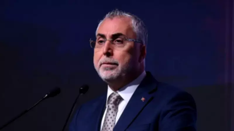 SGK Klinik Araştırmalardaki Sağlık Hizmetlerini Finanse Edecek