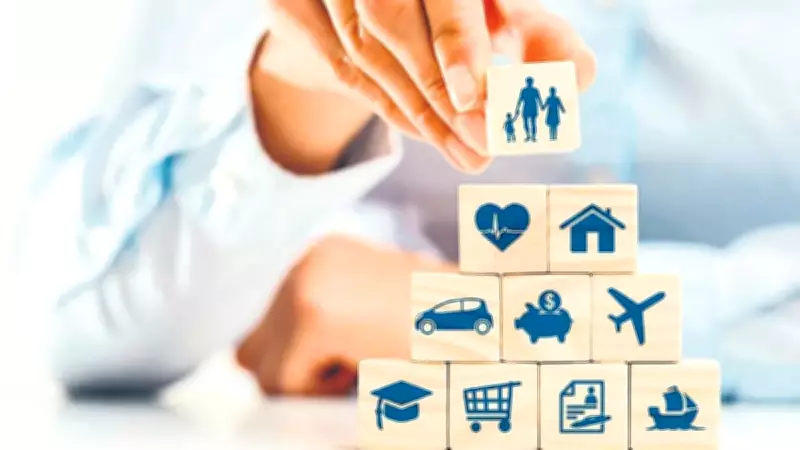 Sigorta Sektöründe Rekor Kârlılık: Net Kâr 168 Milyar TL'ye Ulaştı