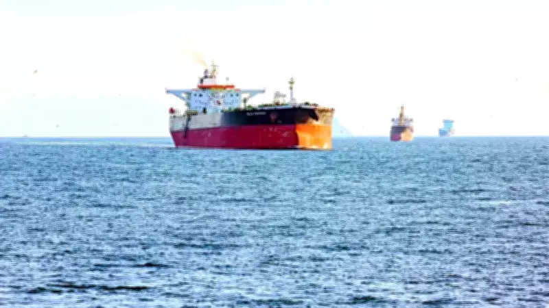 Silah Transit Geçişlerinde Yeni Düzenleme: Bakanlık Onayı Zorunlu