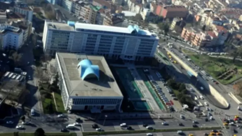 Silivri Duruşmasında İmamoğlu ve CHP'nin Yolun Sonu Görüldü