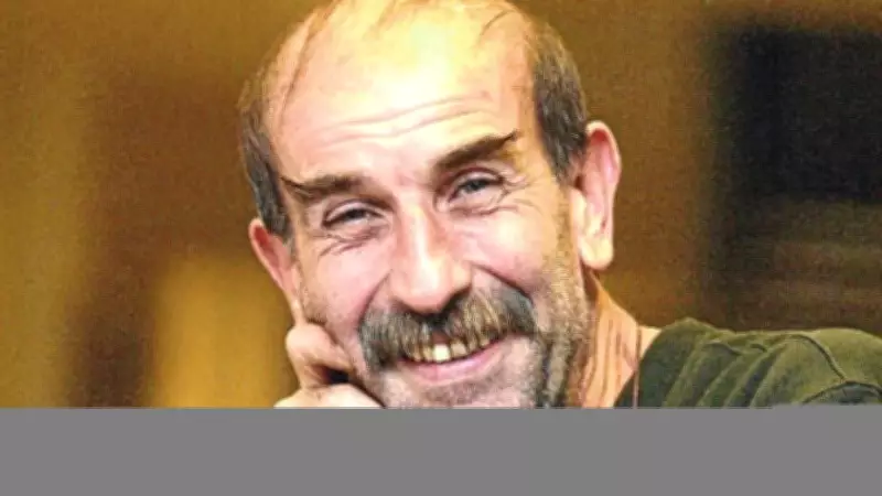 Sinan Bengier'in Hayatını Kurtaran Ameliyat: Aort Yırtılması ve 6 Saatlik Mücadele