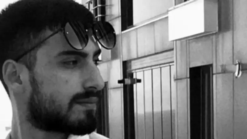 Sinop'ta Kafede Silahlı Saldırı: Bir Kişi Hayatını Kaybetti