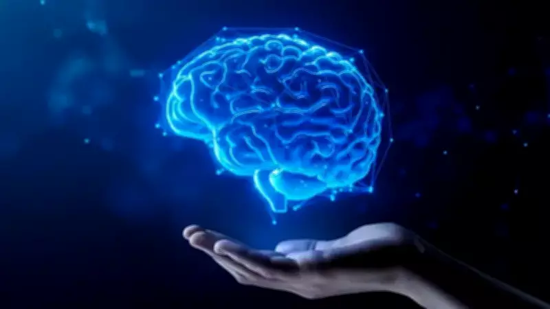 Sirkadiyen Ritim Bozukluğu Alzheimer Riskini Artırıyor: Uzman Uyarıyor