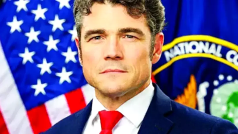 Siyonist Lobi, Cumhuriyetçi Parti'deki 'Önce Amerika' Hareketine Karşı Sert Kampanya Başlattı