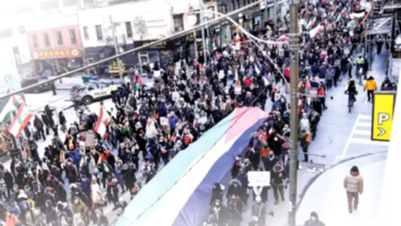 Siyonist Sansür ABD'ye Sıçradı: Savaş Hezimetini Perdelemek İçin Karartma Başladı