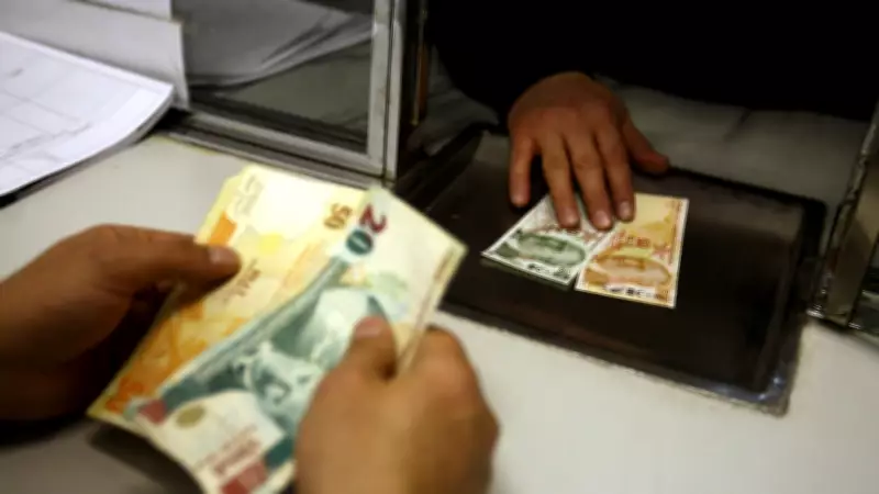 İşsizlik Ödeneği Hangi Durumlarda Kesilir? İşte Tüm Detaylar