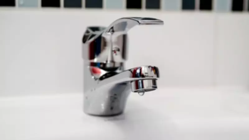 İSKİ 24 Mart Salı İstanbul Su Kesintisi İlçe ve Mahalle Listesini Açıkladı