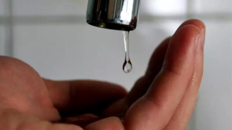 İSKİ 28 Mart İstanbul Su Kesintisi: Sular Ne Zaman Gelecek? Sorgulama Ekranı