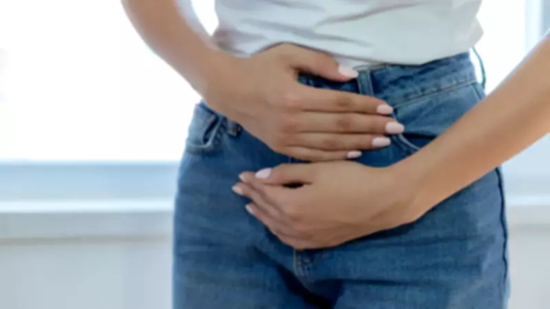 Sık Tuvalete Gitme Sorunu: Nedeni Sandığınızdan Farklı Olabilir