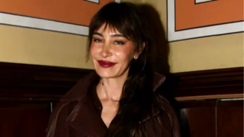 Sıla Gençoğlu: İlker Kaleli ile Anlaşabilmek Çok Önemli