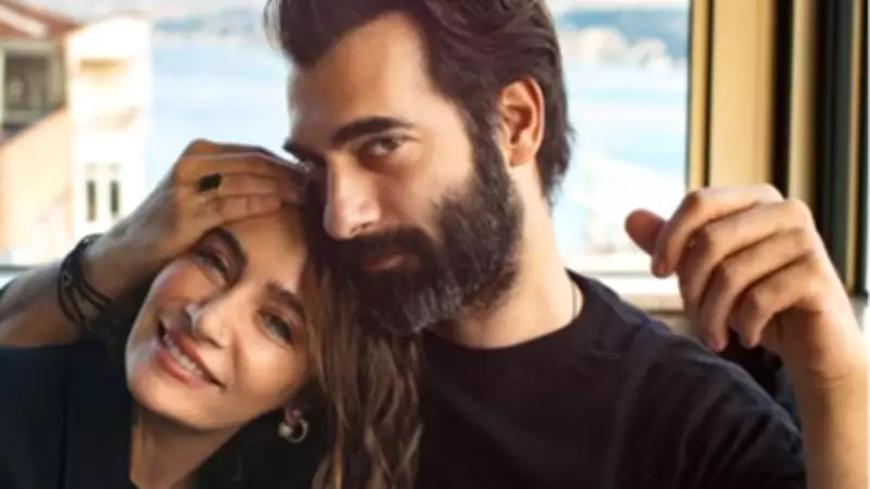 Sıla, Sevgilisi İlker Kaleli'nin Değiştirmek İstediği Huyunu Açıkladı