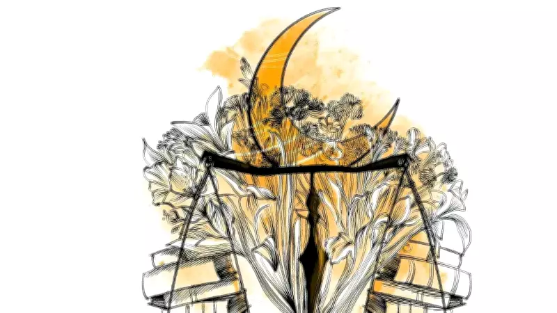 İslam İlimlerinde Metodolojik Denge: Gereklilik ve Yeterlilik Ayrımı Üzerine Bir Analiz