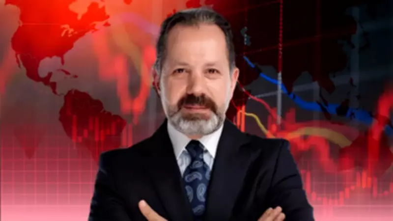 İslam Memiş'ten Kritik Uyarı: Borsa 20 Bin Puana Çıkabilir, Konutta Haziran Fırsatı