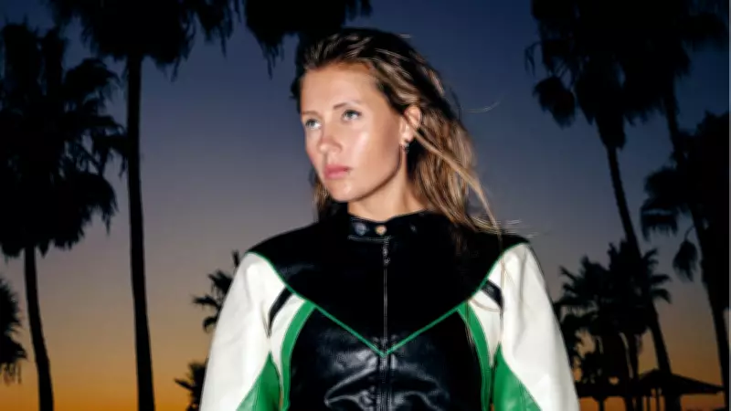 Sónar Istanbul 2026 Line-Up Açıklandı: Charlotte de Witte ve Eric Prydz Başrolde