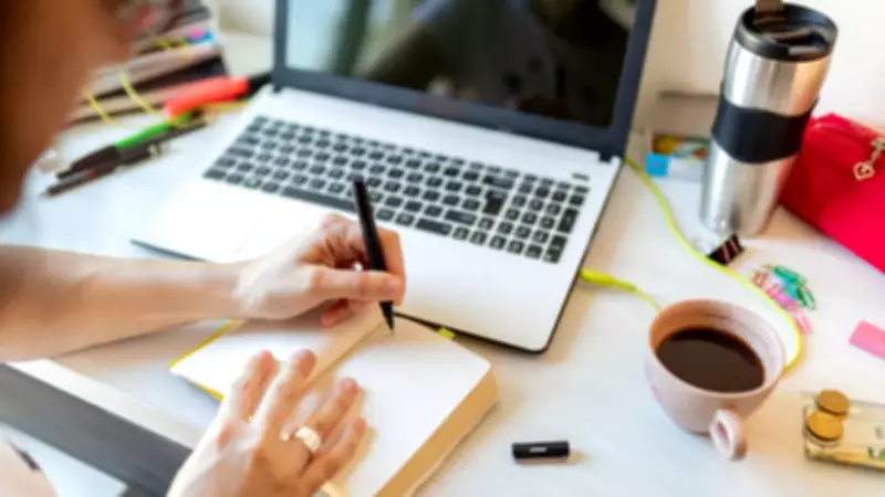 Solakların Rekabet Gücü Bilimsel Araştırmayla Kanıtlandı: Kazanma Hırsı Daha Yüksek