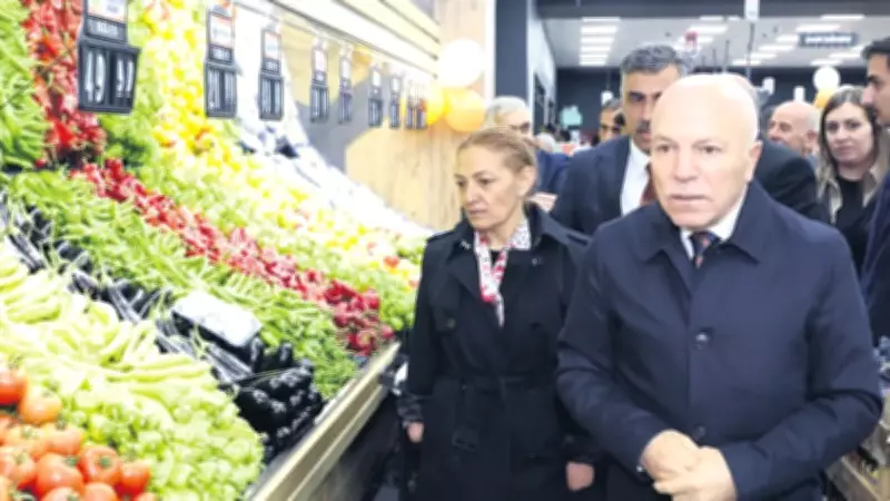 Sosyal Belediyecilikte Örnek Uygulama: İhtiyaç Sahiplerine Ücretsiz Saç Bakım Hizmeti