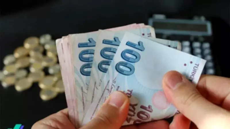 Sosyal Destek Ödemeleri Bayram Öncesi Yatar mı? Evde Bakım Maaşı, SED ve Doğum Yardımı Tarihleri