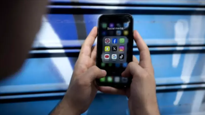 Sosyal Medya Mezatçıları Vergi Denetiminde: 500 Milyon Liralık Kayıt Dışı Satış Tespit Edildi