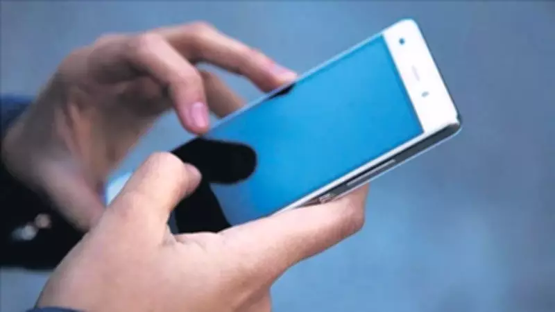 Sosyal Medya Mezatlarında 6 Ayda 500 Milyon Liralık Vergisiz Satış Tespit Edildi