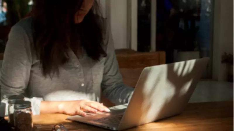 Sosyal Medyada Kendi Kendine Psikiyatrik Tanı Koyma Tehlikesi Yaygınlaşıyor