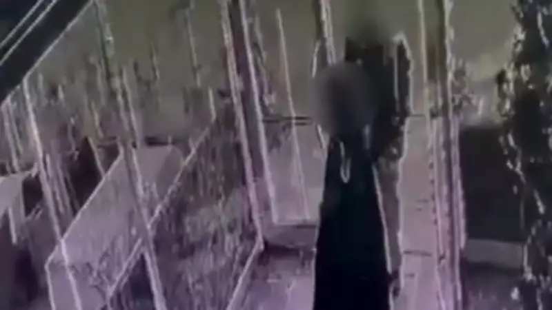 Sosyal Medyada Tanıştıkları Kişilere Fahiş Hesap Ödettiler: 7 Gözaltı