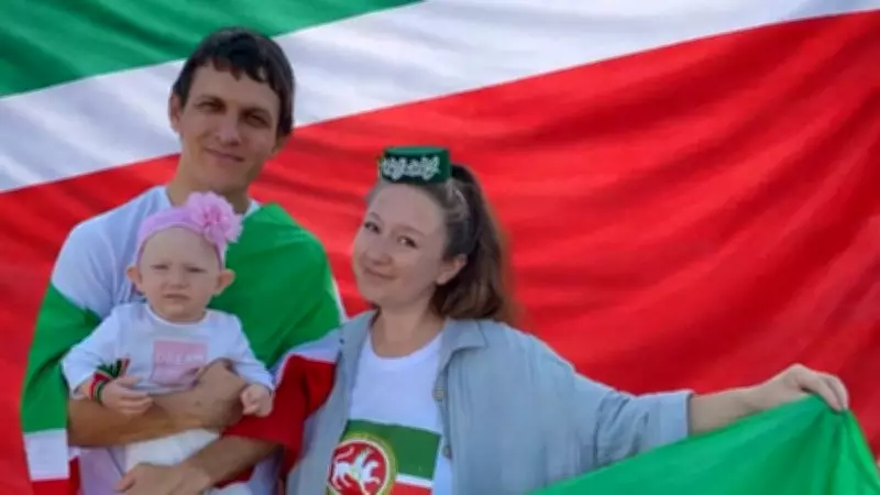 Sosyal Medyada 'Tatar Gazeteci' İddiaları Gerçek Dışı Çıktı, Hukuki Süreç Başlatıldı