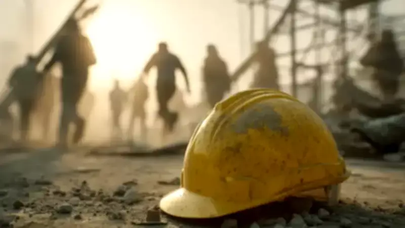 Sosyal Yardım Alanlar İstihdama Kazandırılıyor: 21 Bin Kişi İşe Yerleştirildi