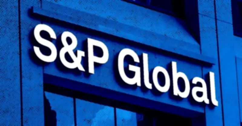 SPD'den ABD Ekonomisi Analizi: Savaşın Hane Halkına Etkileri