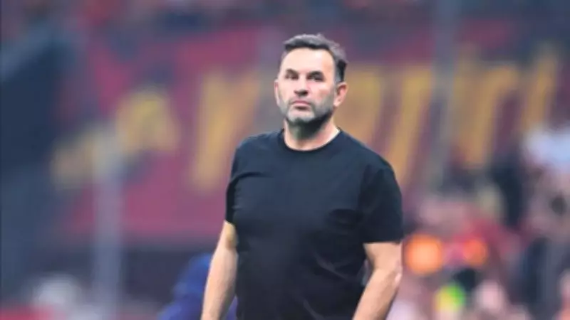 Süper Lig'de Şampiyonluk Yolunda Beşiktaş'ın Yükselişi ve Diğer Takımların Durumu