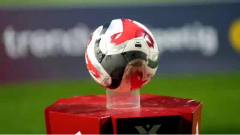 Süper Lig'de Devrim Gibi Karar: Şampiyonluk Payı Kaldırıldı!