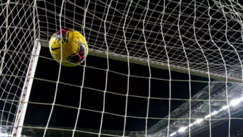 Süper Lig'de En Çok Penaltı Kazanan Takımlar Açıklandı! Zirvedeki İsim Şaşırtmadı