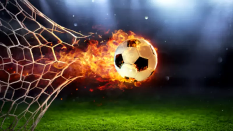 Süper Lig'de Hafta İçi Heyecanı: 27. Hafta Maçları Başlıyor