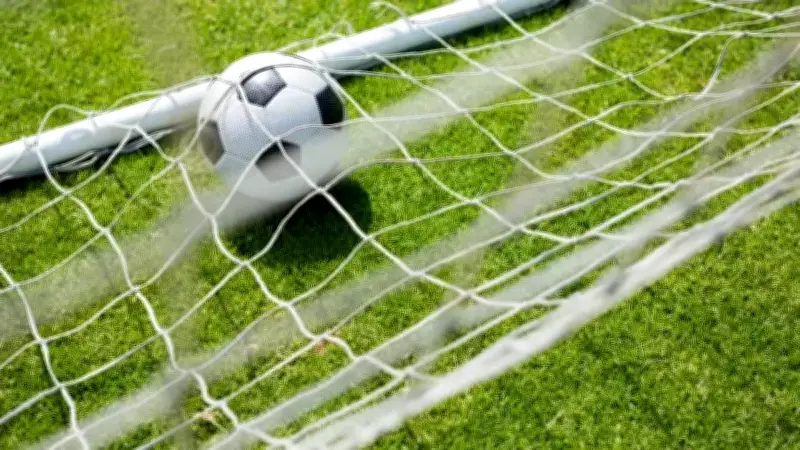 Süper Lig'de Milli Ara Sona Eriyor: 28. Hafta Heyecanı 4 Nisan'da Başlıyor