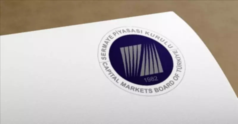 SPK, Borsada Açığa Satış İşlemlerini Geçici Olarak Yasakladı