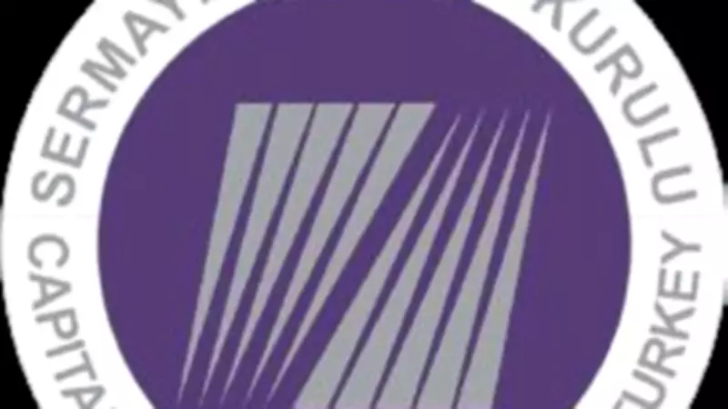 SPK Kripto Şirketlerine Yeni Düzenleme Getirdi: Uzaktan Kimlik Doğrulama Kuralları Genişletildi