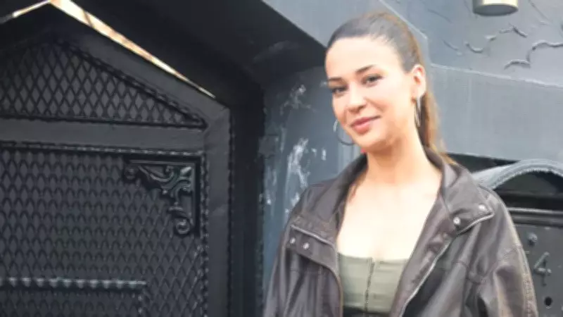 Sporcu Sevgili İddialarına Cevap: 'Her Sporcu Sevgilim Değil'