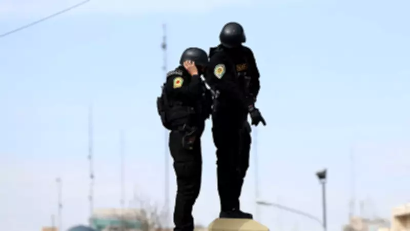 İsrail Basınından Çarpıcı İddia: İran Devrim Muhafızları Donanma Komutanı Öldürüldü