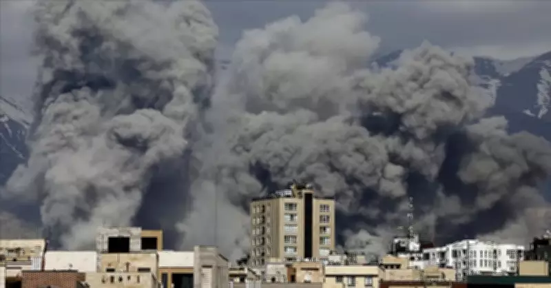 İsrail Ekonomik Kriz Endişesiyle Kısıtlamaları Gevşetme Kararı Aldı