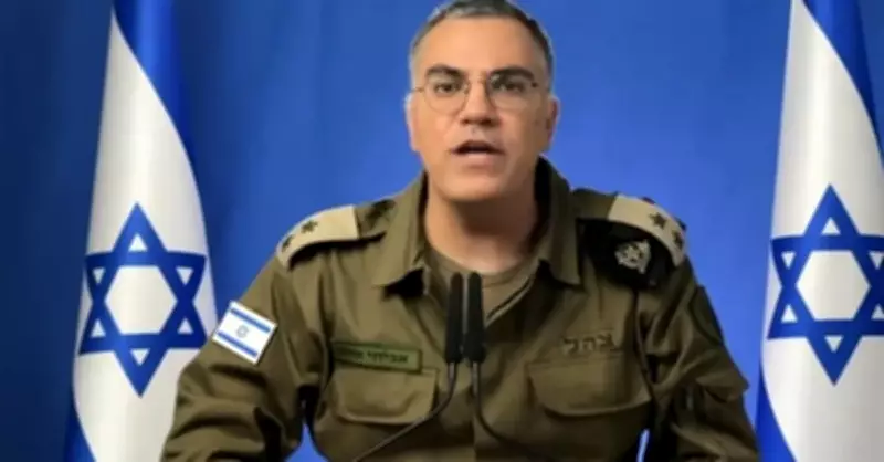 İsrail, Lübnan Genelindeki Hizbullah Finans Kuruluşlarına Saldırı Planını Açıkladı