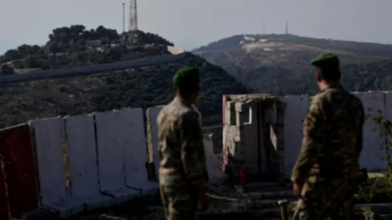 İsrail, İran Saldırıları Kapsamında 100 Bin Yedek Askeri Silah Altına Alıyor