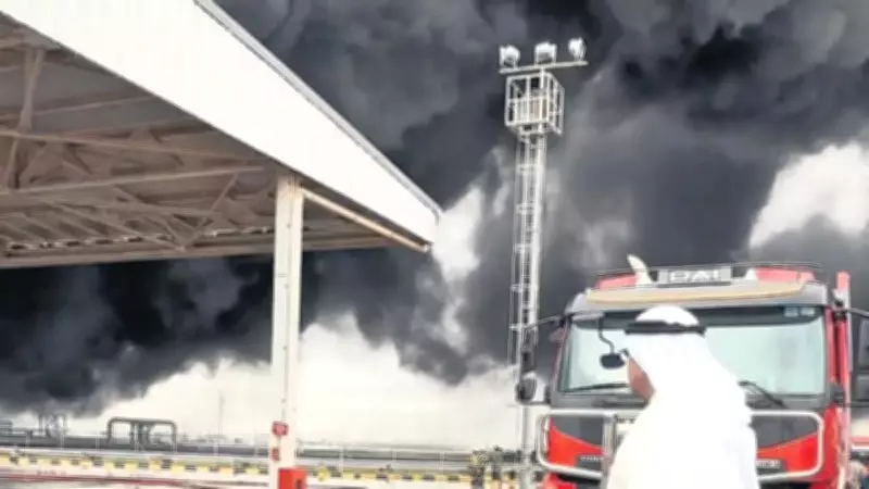 İsrail, Savaş Sansüründe Strateji Değiştirdi: Mağduriyet Gösterisi