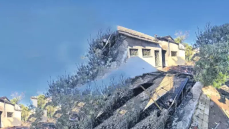 İsrail Savaş Süresini Uzatıyor: 1100 Yeni Sığınak İnşa Kararı