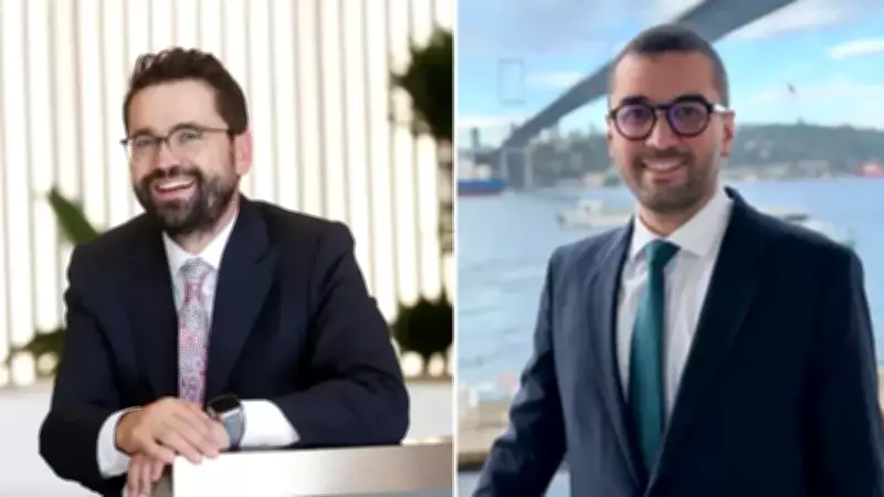 İsrail'de Gözaltına Alınan Gazeteciler Serbest Bırakıldı, AK Parti'den Tepki