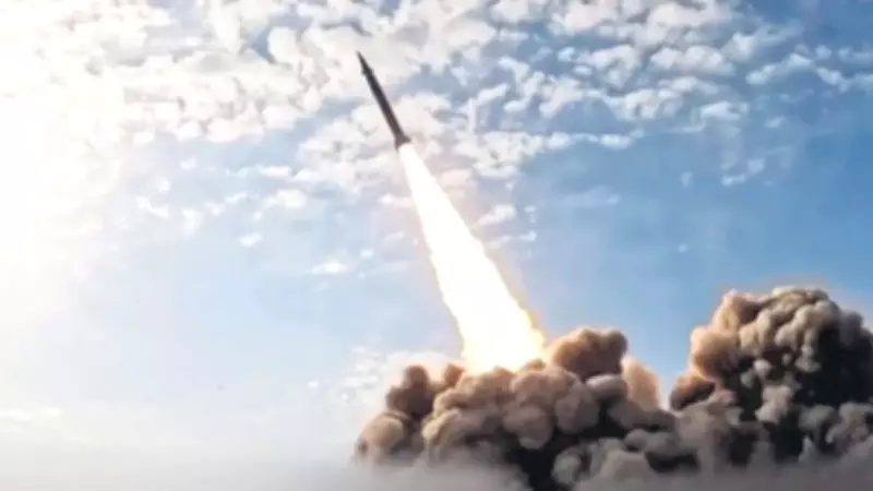 İsrail'de Paranoya Tırmanıyor: Ordu Çöküş Riskiyle Karşı Karşıya