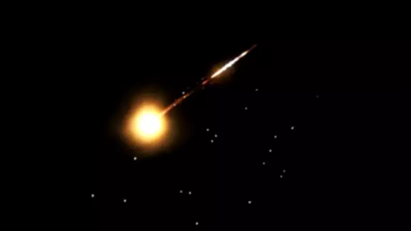 İsrail'in Lübnan Saldırıları Sürüyor: Bir Kişi Daha Hayatını Kaybetti