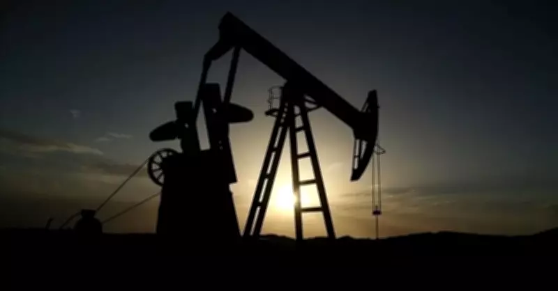 Sırbistan Petrol İhracatını Yasakladı, Piyasalarda Dalgalanma Bekleniyor