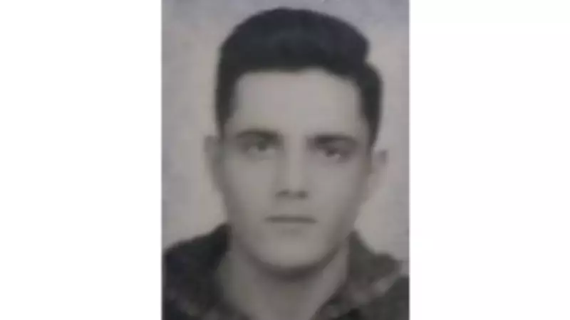 İstanbul Arnavutköy'de Motosiklet Kazası: 26 Yaşındaki Sürücü Hayatını Kaybetti